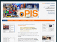 opis.tv