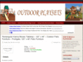 outdoorplayset.info