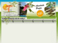 reservalacastellana.com