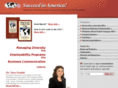 succeedinamerica.com