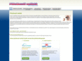 xn--piilolinssit-netist-ywb.com