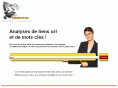 analyses-url.com