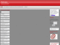 bankruptcy-website.com