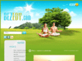 bezedy.com