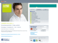 careercalling.at
