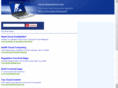 cloud-dimensions.com