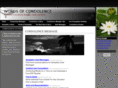 condolencewords.com