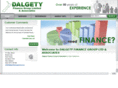 dalgetyfinancegroup.co.nz