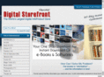 justgreatsales.com