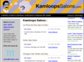 kamloopssalons.com