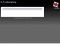 ktlab.net