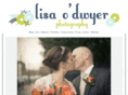 lisaodwyerweddings.com