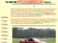 mr2sc.com