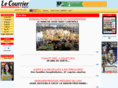 nass-bladi.com