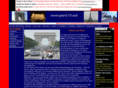paris75.net