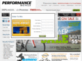 performancebike.com