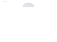 pmp24.pl