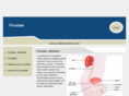 prostate-essonne.com