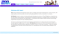 raasolutions.com