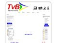 televisionbaena.com