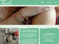 tembi-jewellery.com