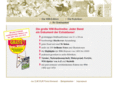 wm-edition.info