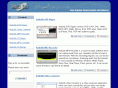 audiolib.com