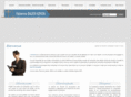 avocat-bauer-simon.com