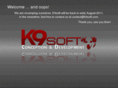 caninesoft.com