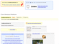 caramembuatwebsite.net