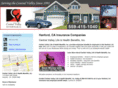 centralvalleyhb.com