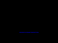 erequinetransport.com