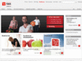 falckhealthcare.dk
