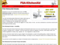 fga-kitchenaid.com