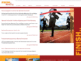 finish-marketing.com