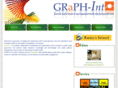 graphint.org