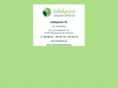 indalgrass-sl.es