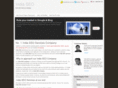 india-seo.org