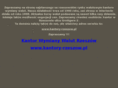 kantor-rzeszow.com