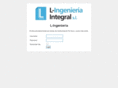 l-ingenieria.com