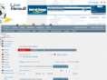 liveresult.ru