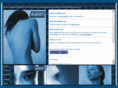 moments-music.com