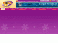 monafm.fr