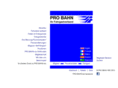 pro-bahn.com
