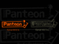 radiopanteon.pl