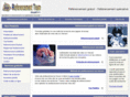 referencement-team.com
