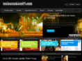 tochucsukien247.com