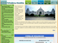 viajes-india.com