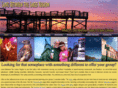 visitlbl.com