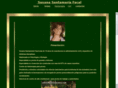 adiestradorasusana.com